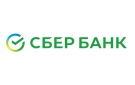 Банк Сбербанк России в Кантаурово
