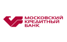 Банк Московский Кредитный Банк в Кантаурово
